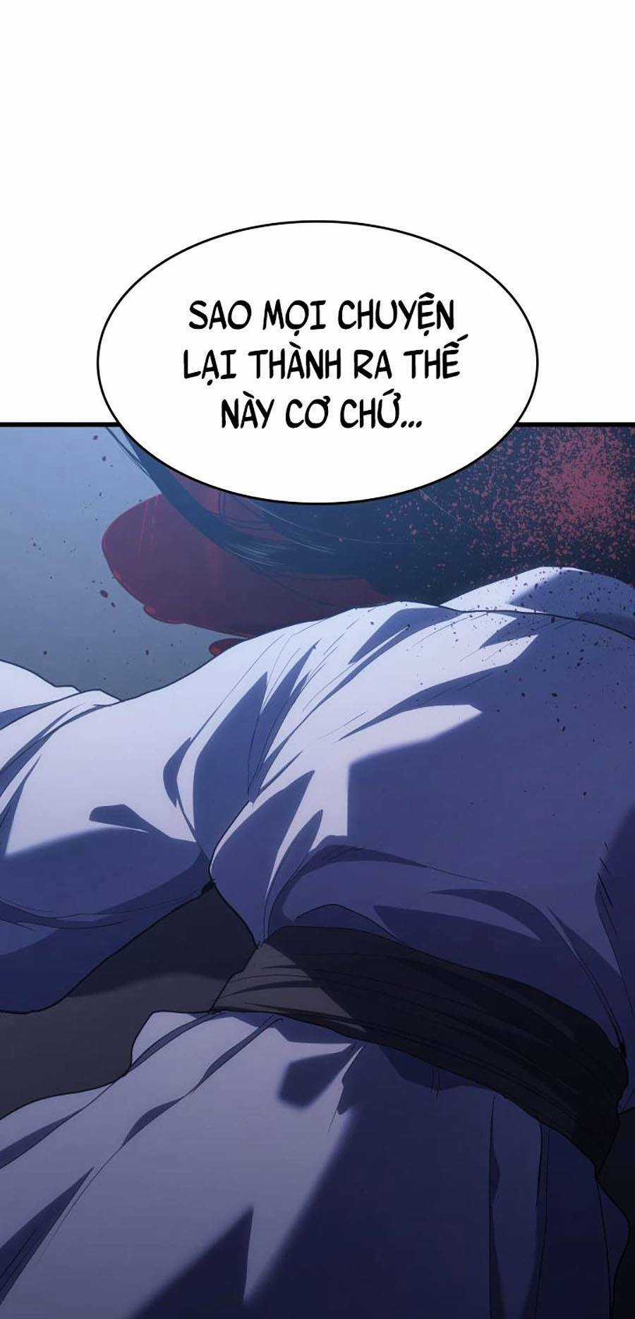 Tử Thần Phiêu Nguyệt Chapter 44 trang 39