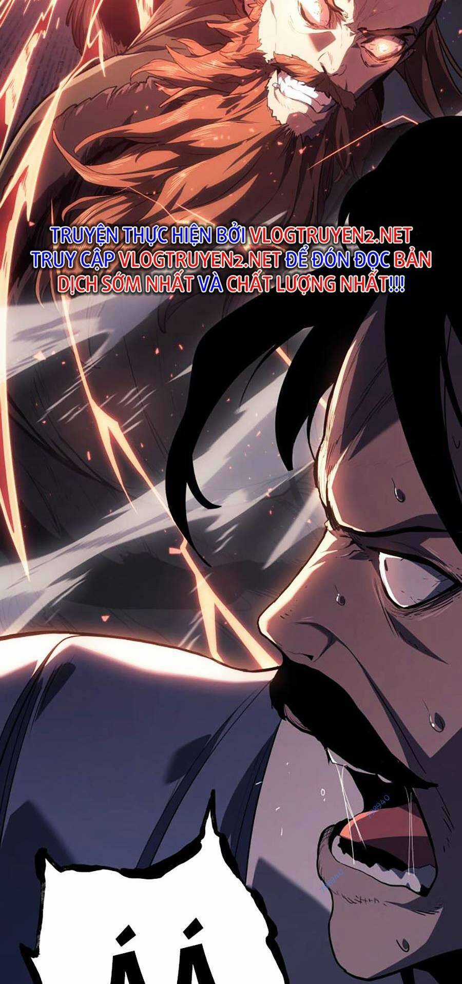 Tử Thần Phiêu Nguyệt Chapter 44 trang 4