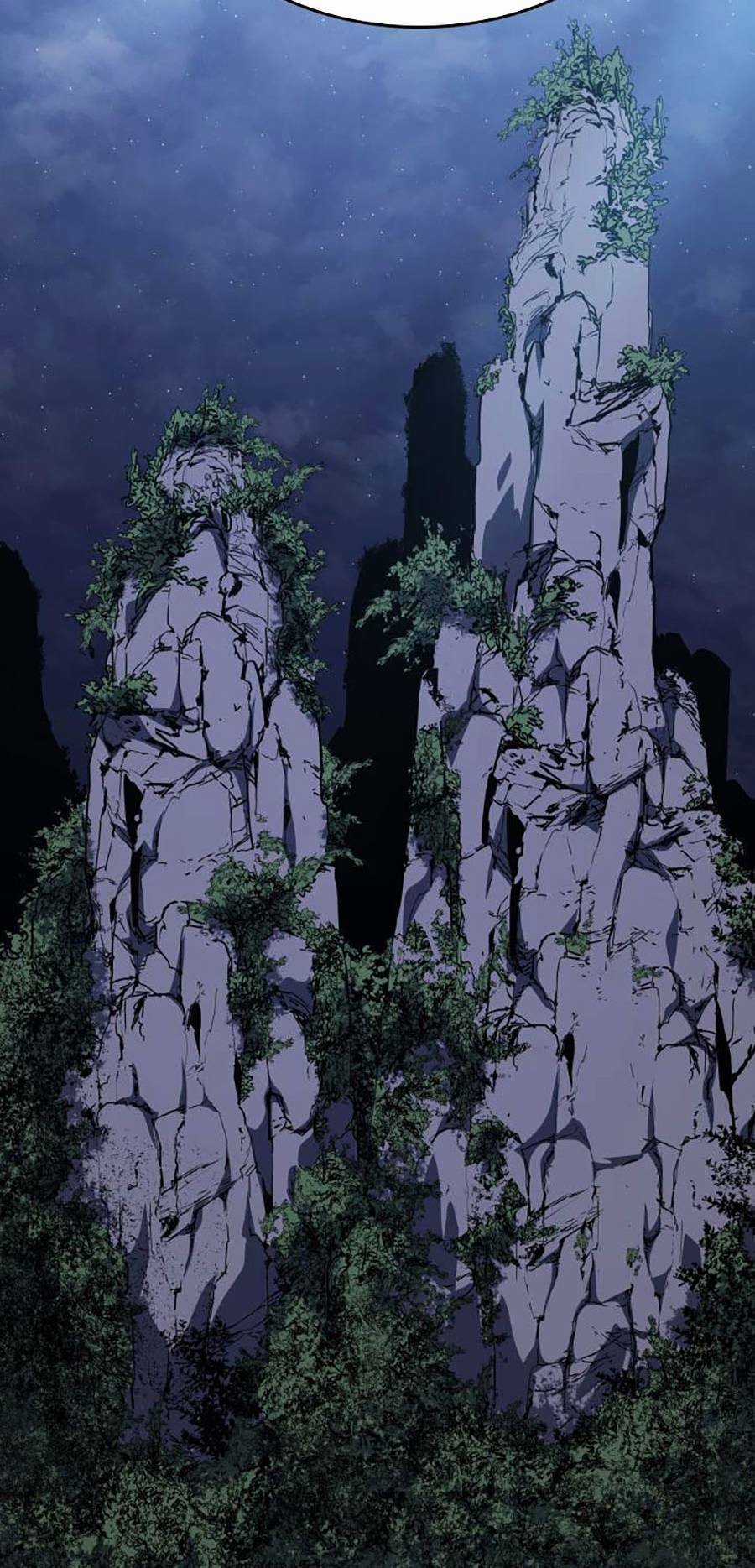 Tử Thần Phiêu Nguyệt Chapter 44 trang 41