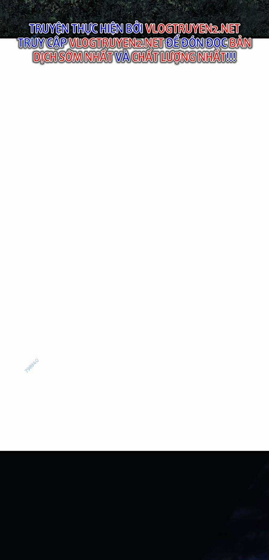 Tử Thần Phiêu Nguyệt Chapter 44 trang 42