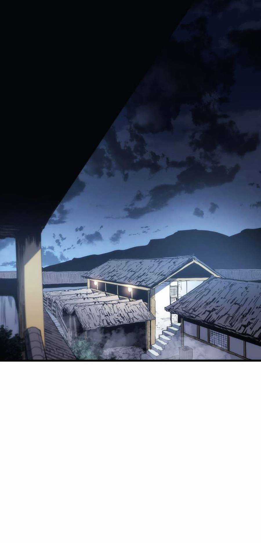 Tử Thần Phiêu Nguyệt Chapter 44 trang 43