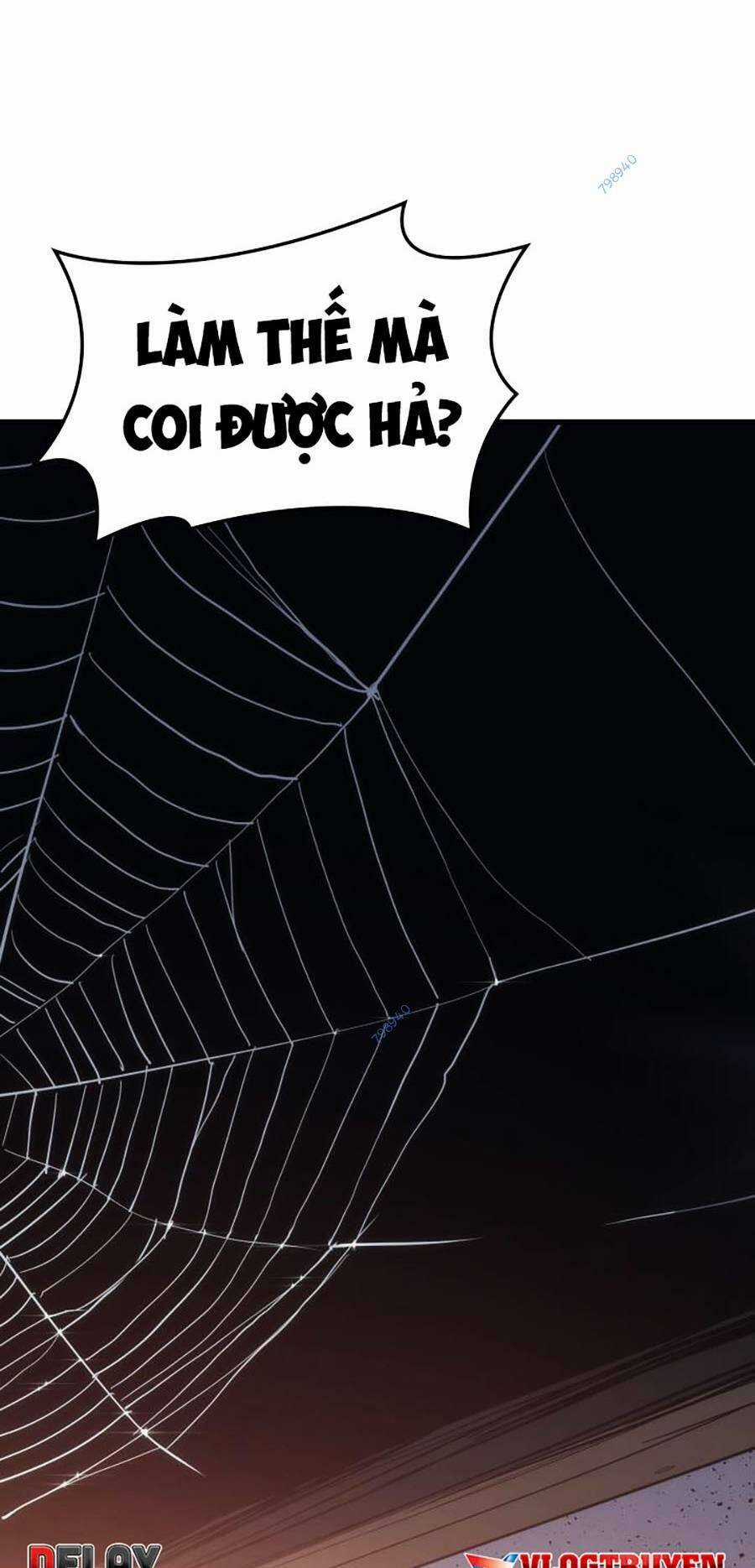 Tử Thần Phiêu Nguyệt Chapter 44 trang 44