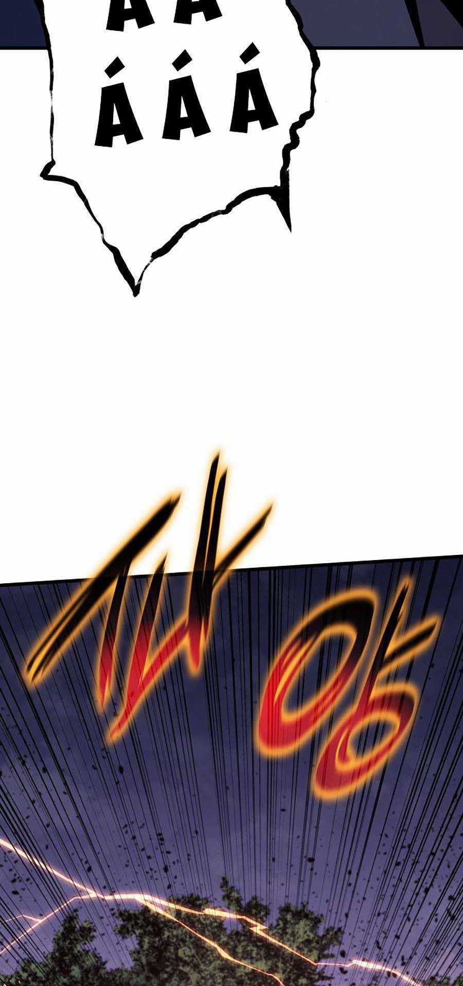 Tử Thần Phiêu Nguyệt Chapter 44 trang 5