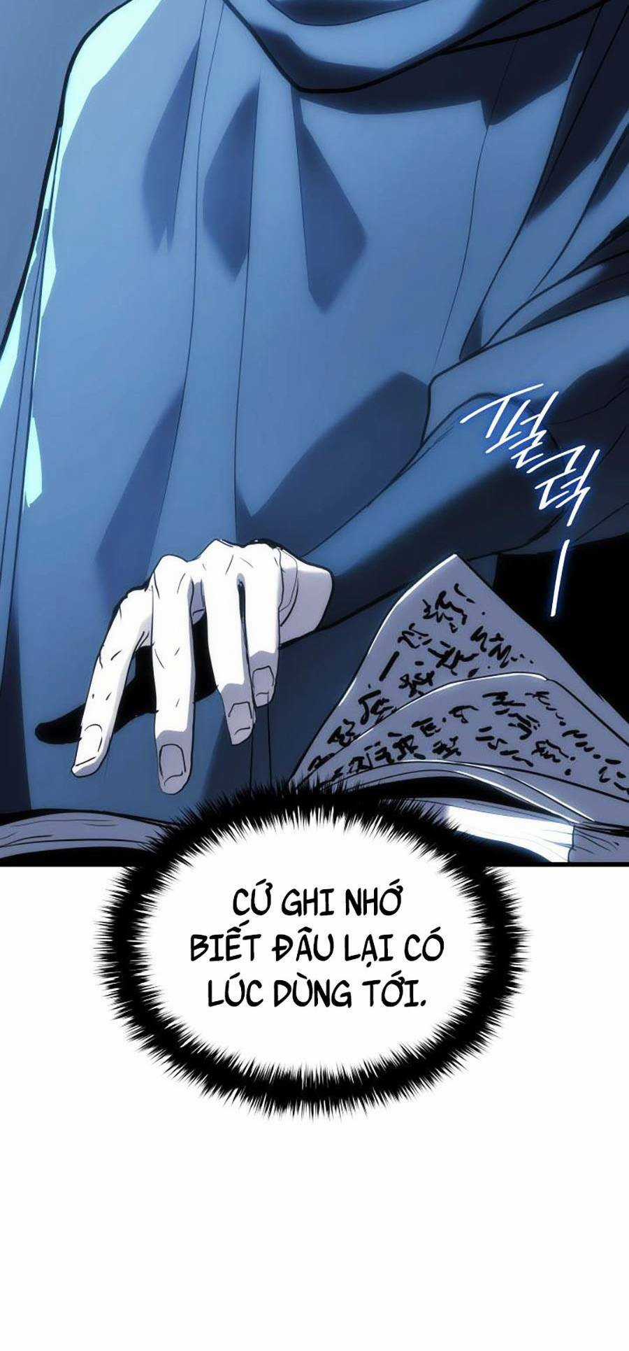 Tử Thần Phiêu Nguyệt Chapter 44 trang 53