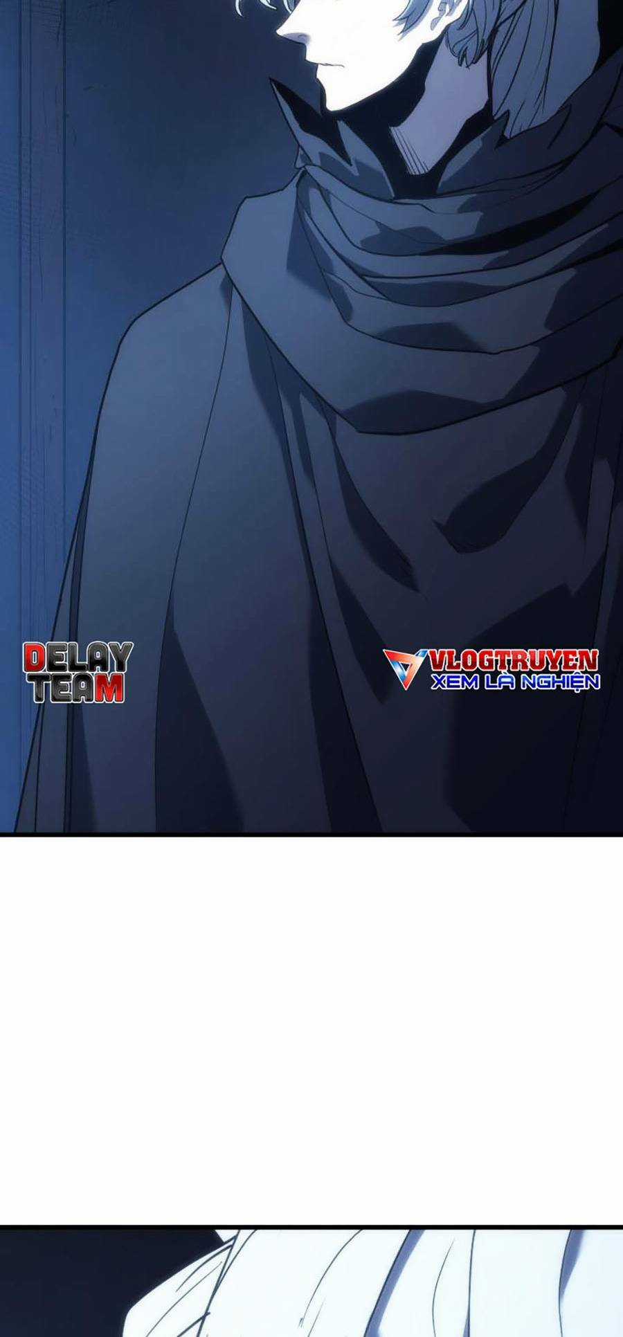 Tử Thần Phiêu Nguyệt Chapter 44 trang 57