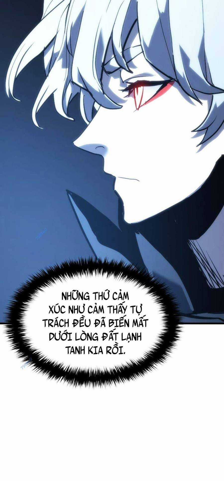 Tử Thần Phiêu Nguyệt Chapter 44 trang 58