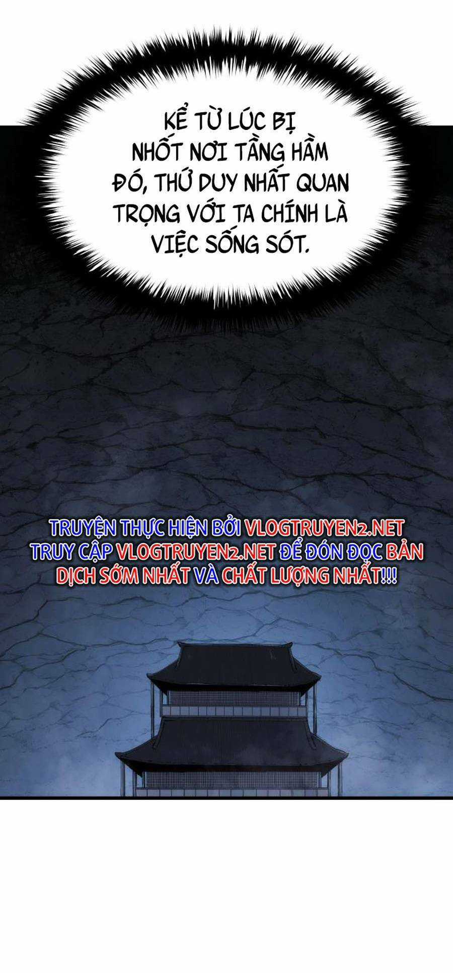 Tử Thần Phiêu Nguyệt Chapter 44 trang 59