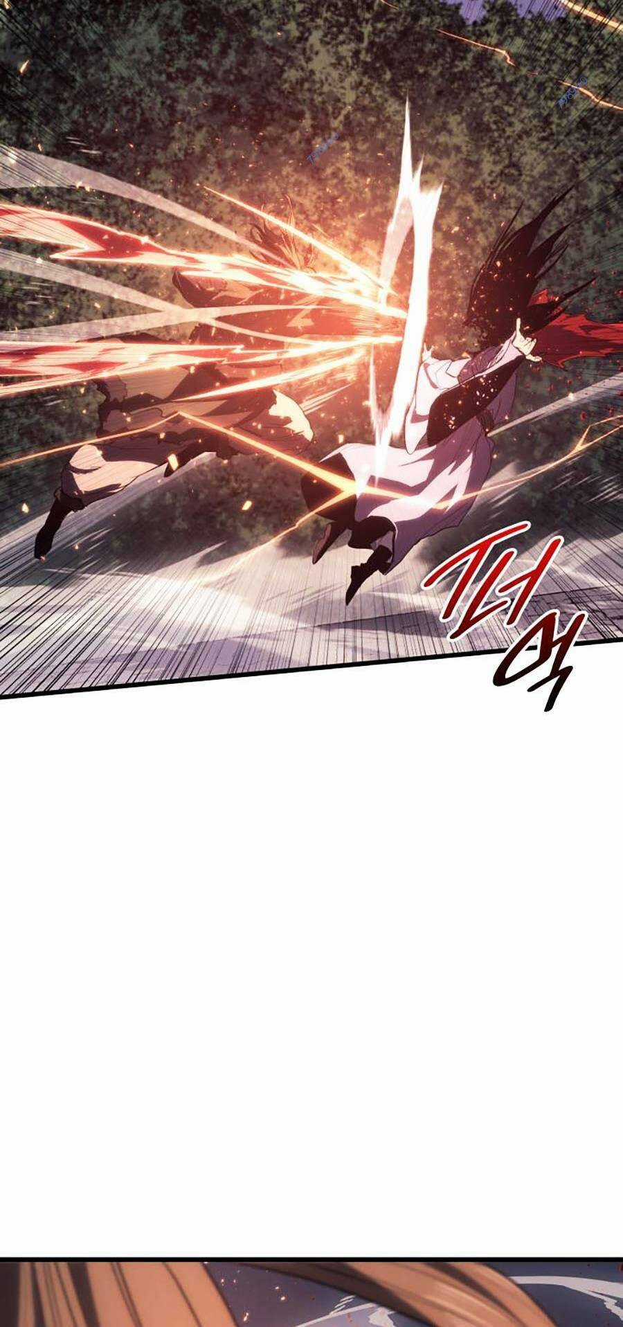 Tử Thần Phiêu Nguyệt Chapter 44 trang 6