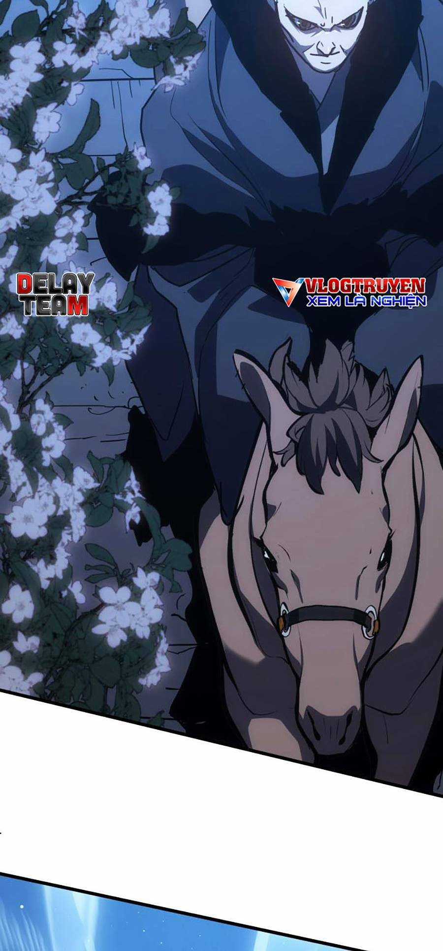 Tử Thần Phiêu Nguyệt Chapter 44 trang 63