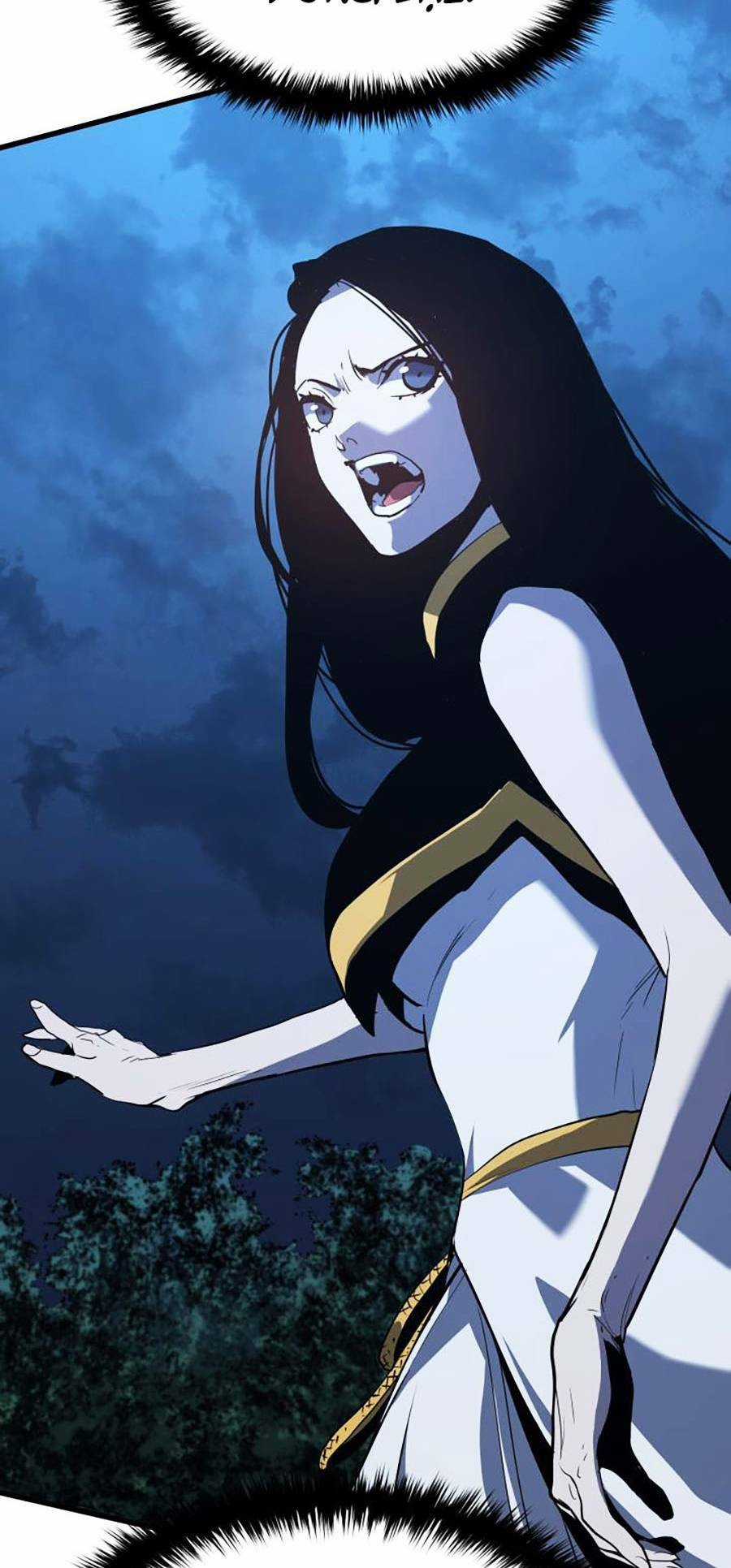 Tử Thần Phiêu Nguyệt Chapter 44 trang 65