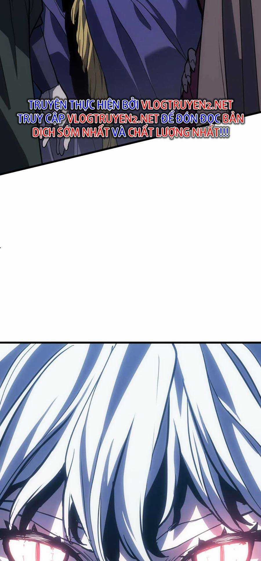 Tử Thần Phiêu Nguyệt Chapter 44 trang 67