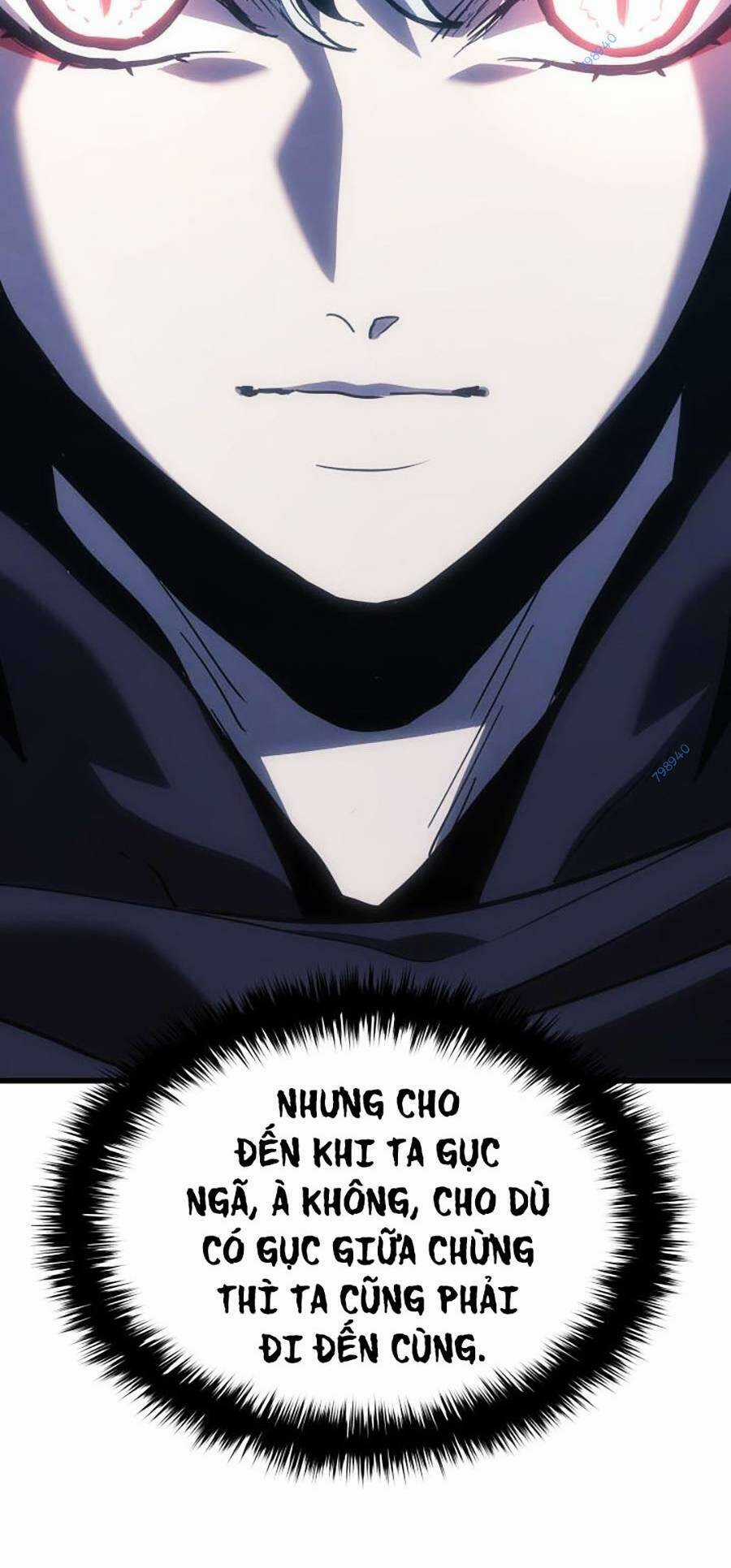 Tử Thần Phiêu Nguyệt Chapter 44 trang 68