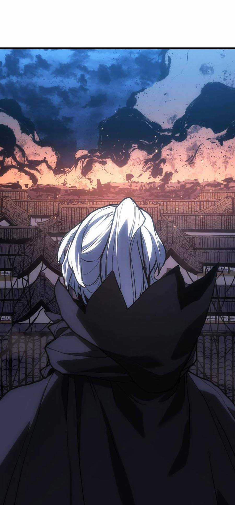 Tử Thần Phiêu Nguyệt Chapter 44 trang 69