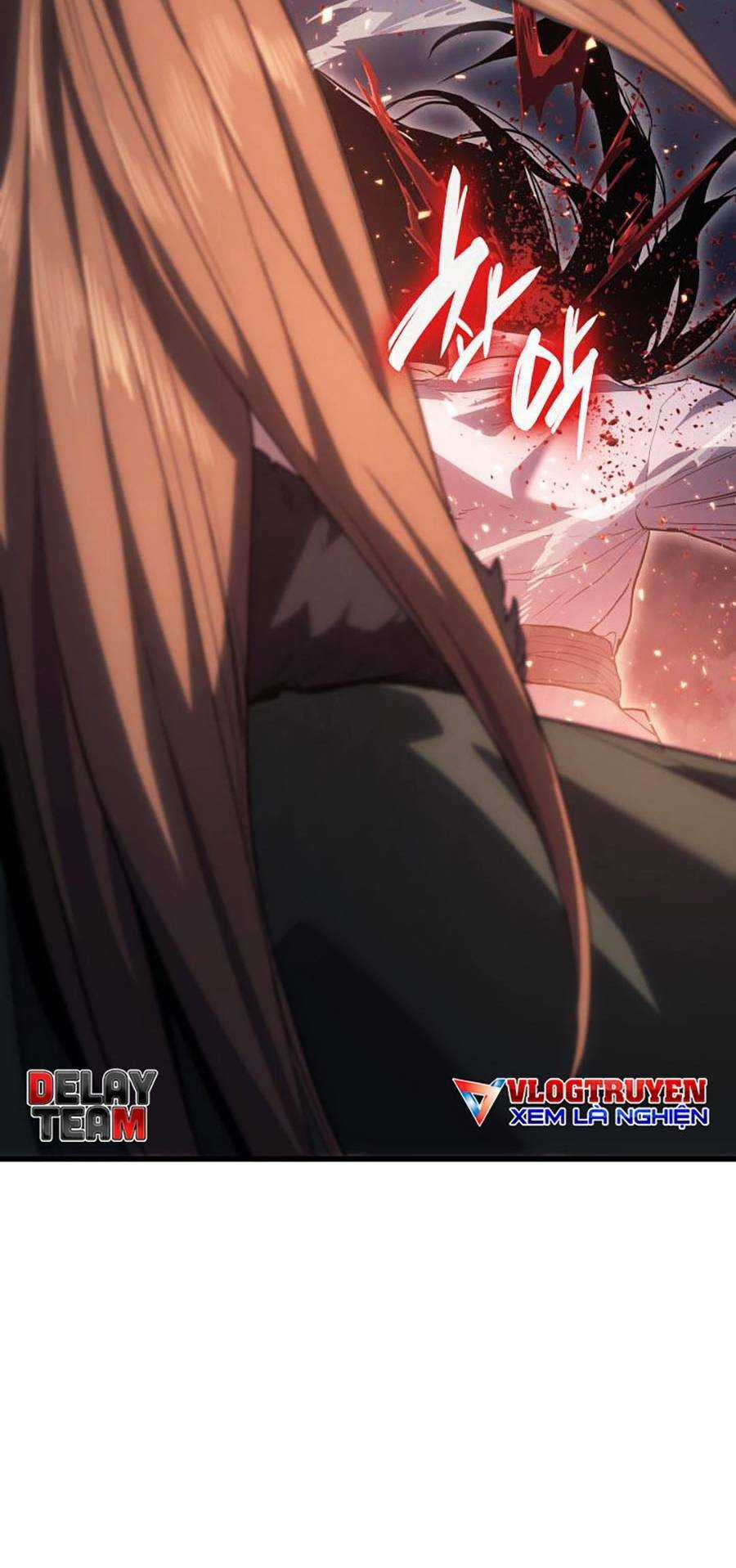 Tử Thần Phiêu Nguyệt Chapter 44 trang 7