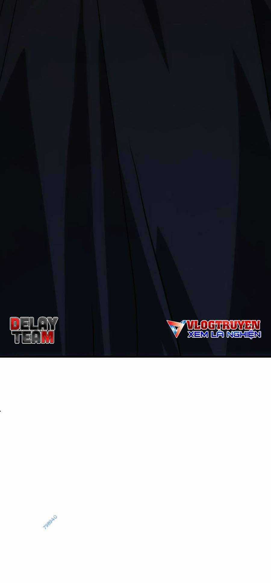 Tử Thần Phiêu Nguyệt Chapter 44 trang 70