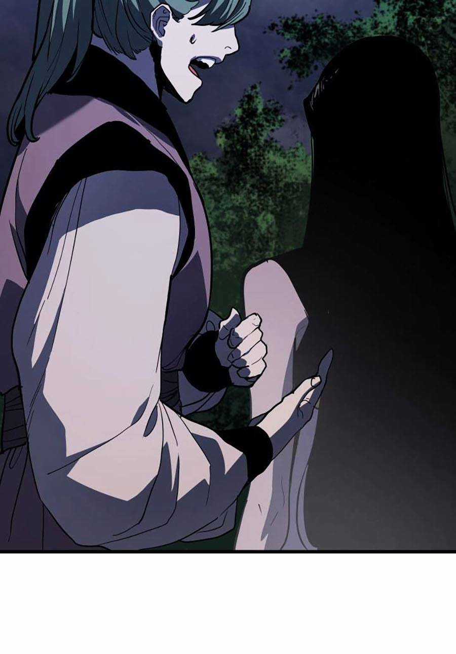 Tử Thần Phiêu Nguyệt Chapter 44 trang 75