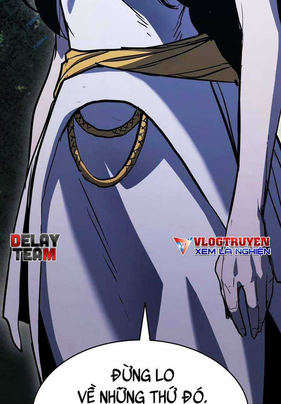 Tử Thần Phiêu Nguyệt Chapter 44 trang 78