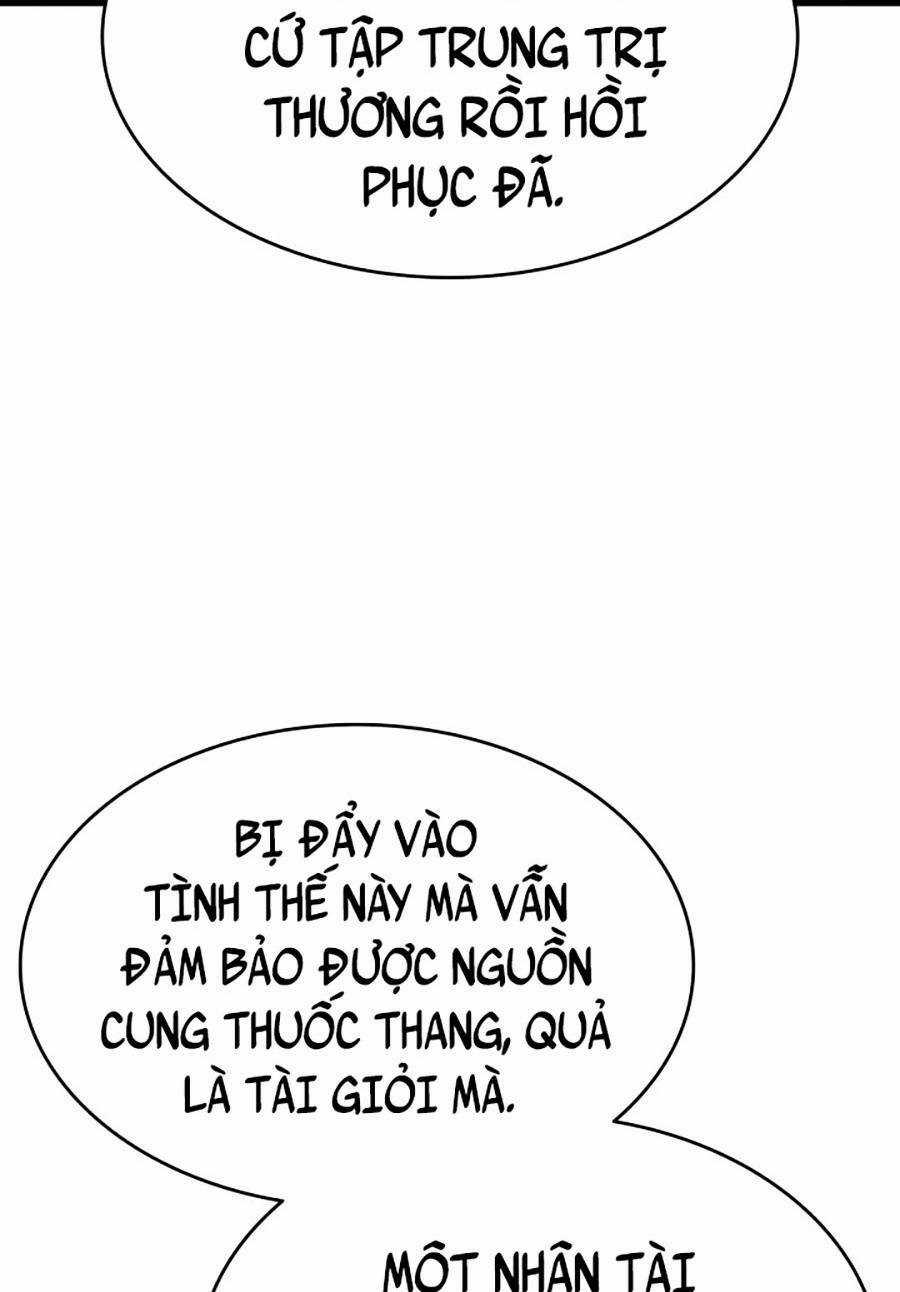 Tử Thần Phiêu Nguyệt Chapter 44 trang 79