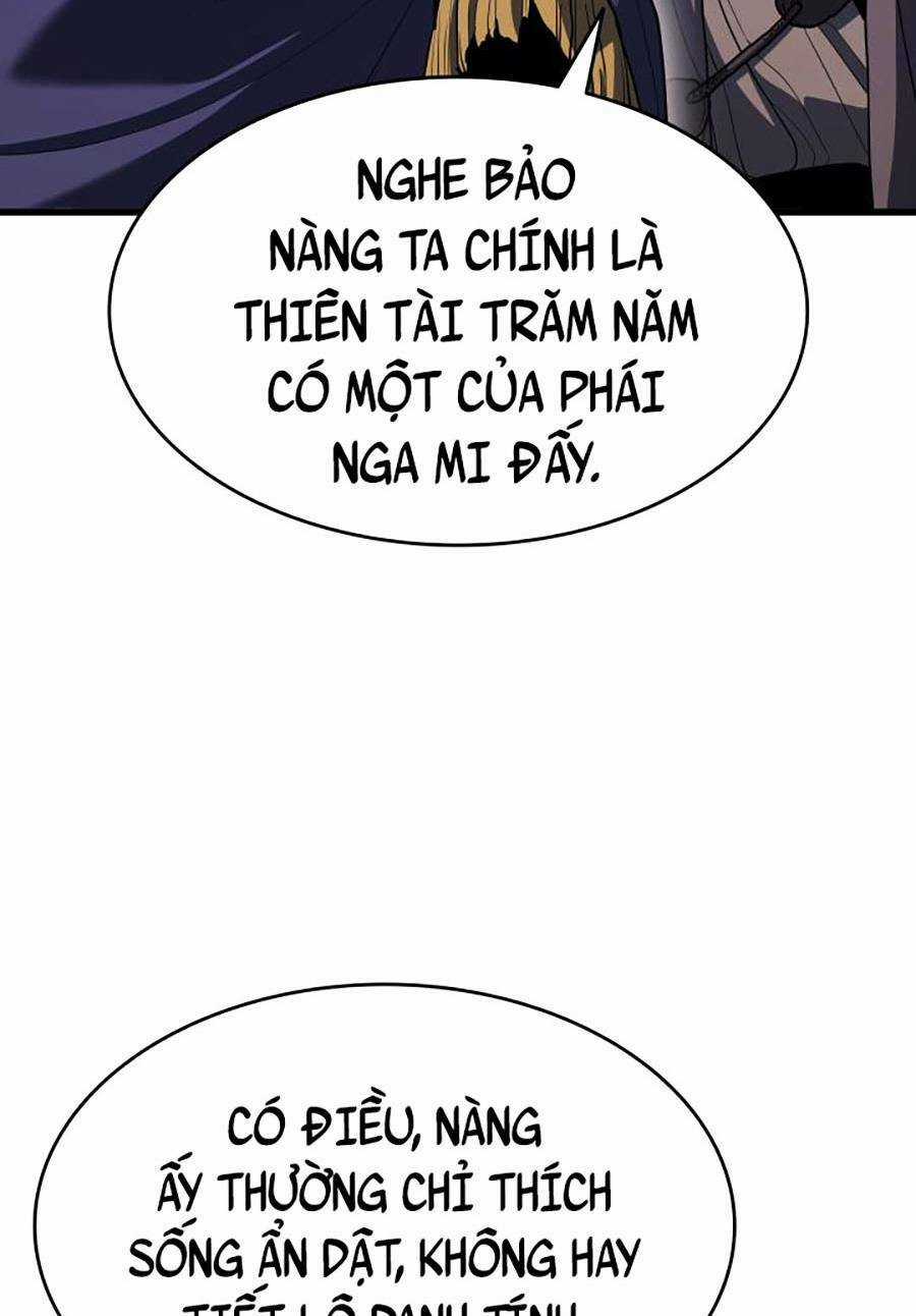 Tử Thần Phiêu Nguyệt Chapter 44 trang 81