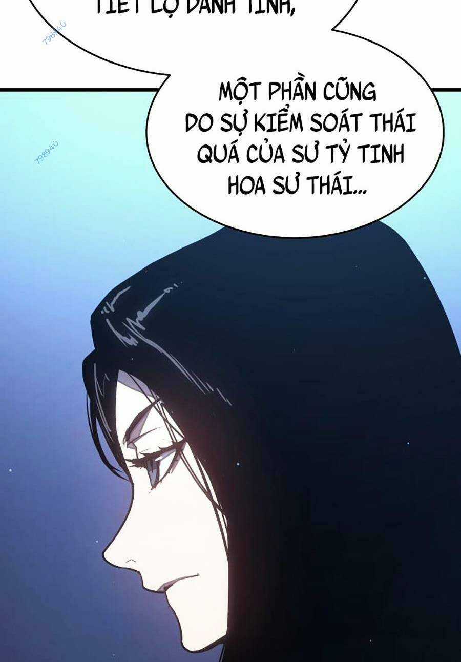 Tử Thần Phiêu Nguyệt Chapter 44 trang 82