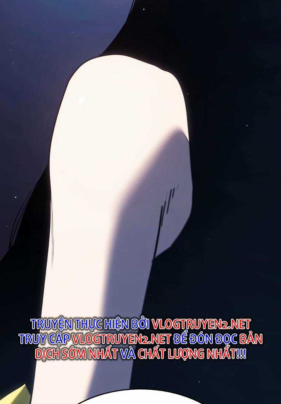 Tử Thần Phiêu Nguyệt Chapter 44 trang 83