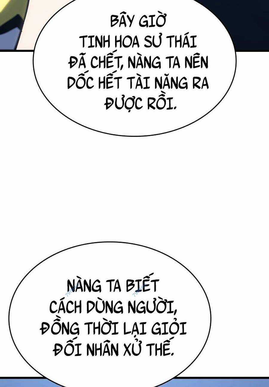 Tử Thần Phiêu Nguyệt Chapter 44 trang 84