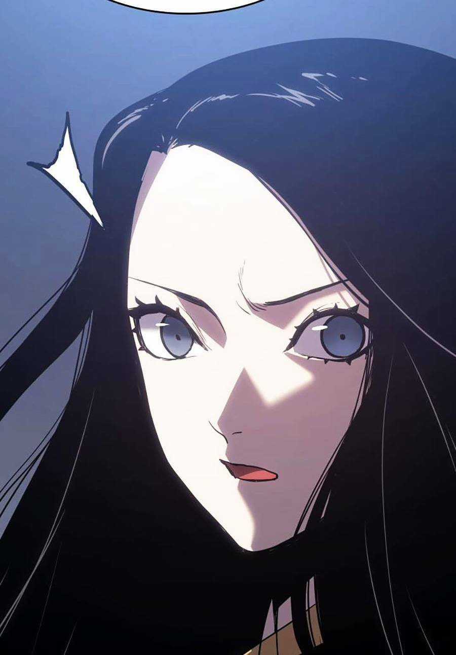 Tử Thần Phiêu Nguyệt Chapter 44 trang 85