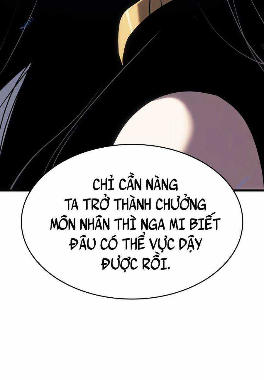 Tử Thần Phiêu Nguyệt Chapter 44 trang 86