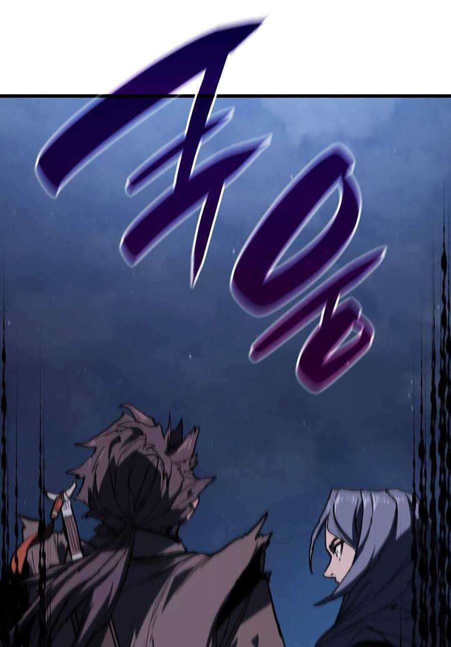 Tử Thần Phiêu Nguyệt Chapter 44 trang 87