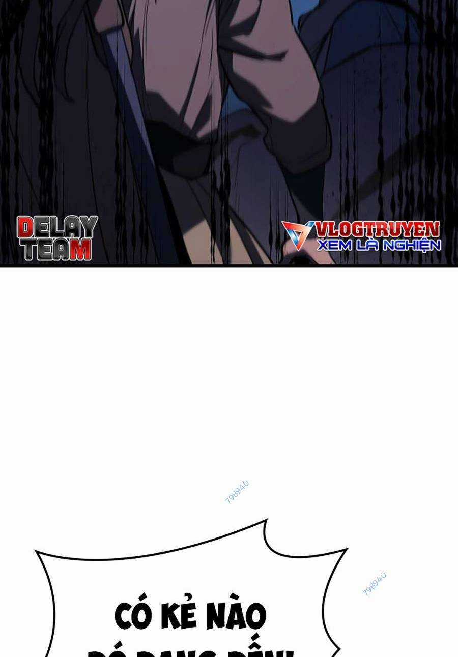 Tử Thần Phiêu Nguyệt Chapter 44 trang 88