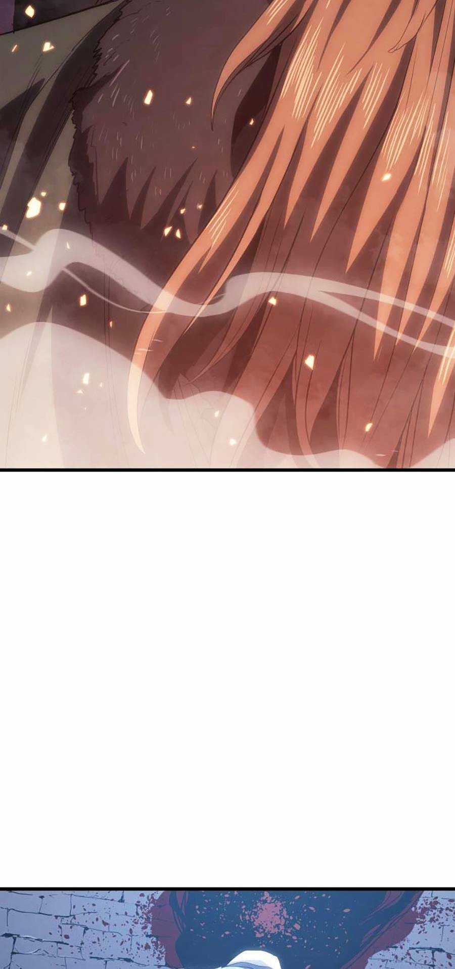 Tử Thần Phiêu Nguyệt Chapter 44 trang 9