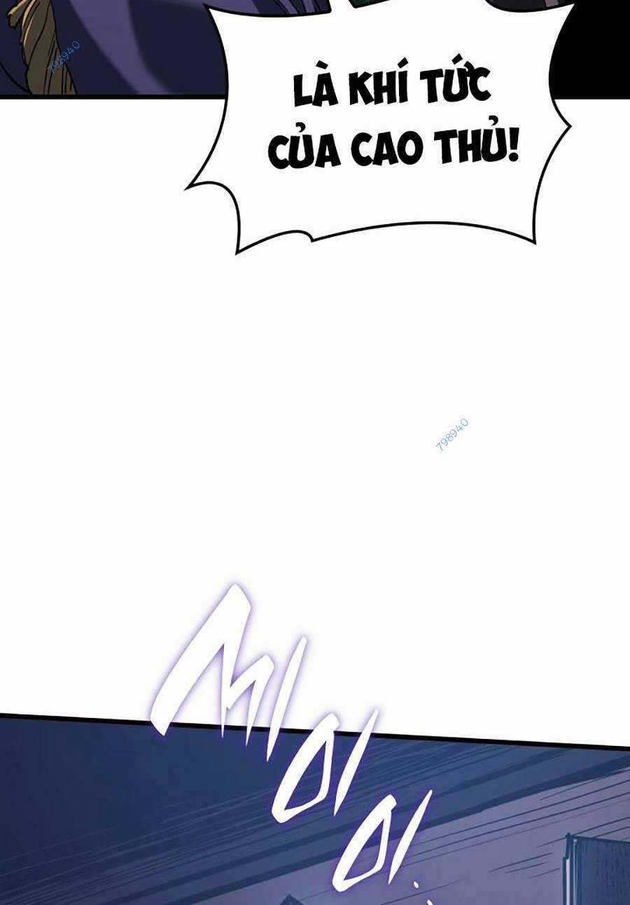 Tử Thần Phiêu Nguyệt Chapter 44 trang 90