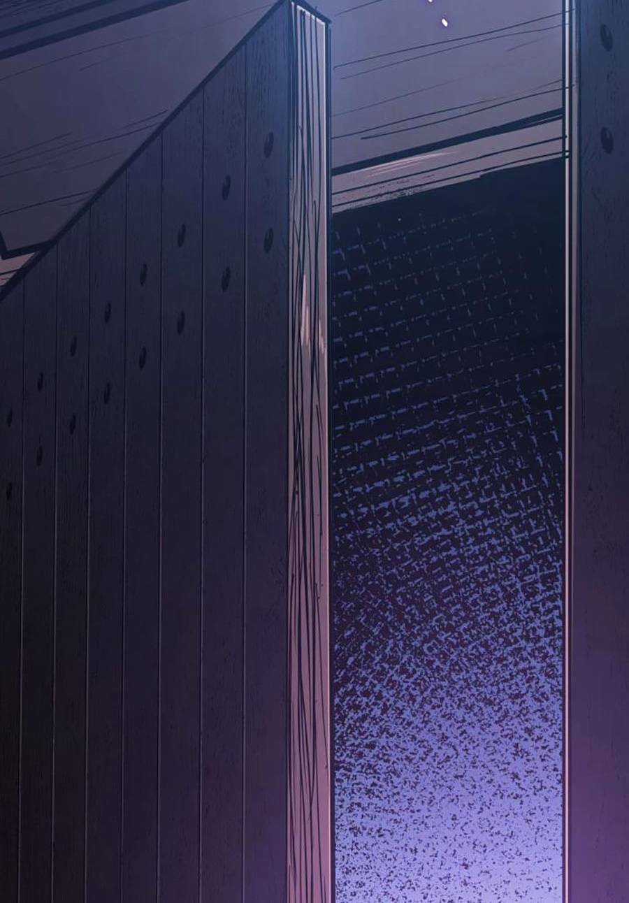 Tử Thần Phiêu Nguyệt Chapter 44 trang 91