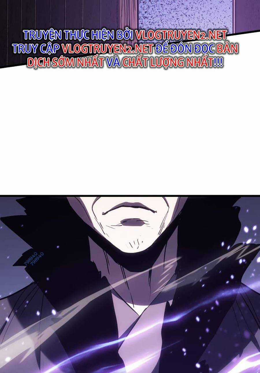 Tử Thần Phiêu Nguyệt Chapter 44 trang 92