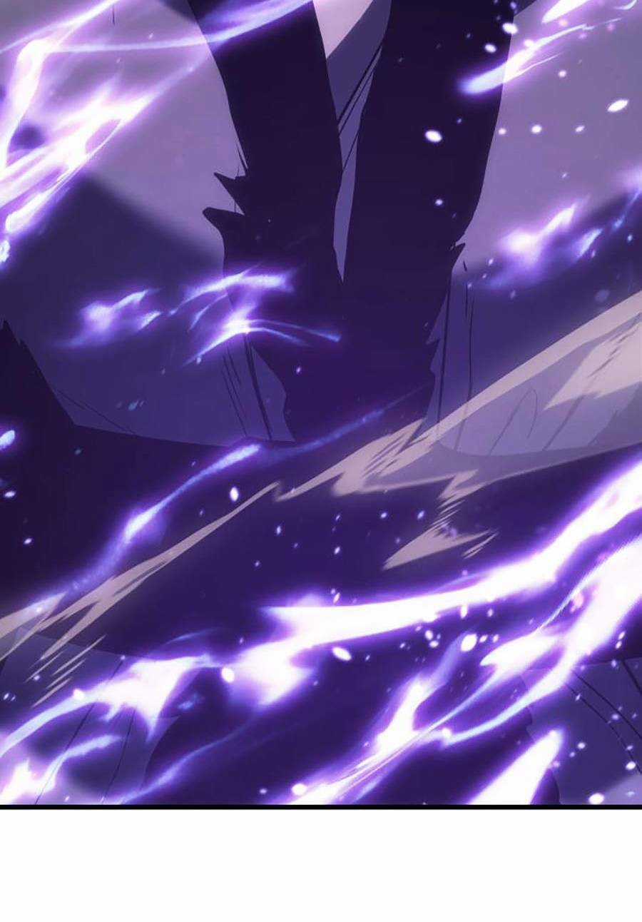 Tử Thần Phiêu Nguyệt Chapter 44 trang 93