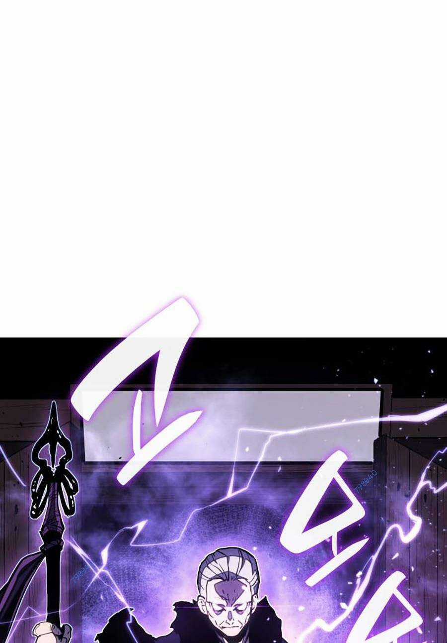 Tử Thần Phiêu Nguyệt Chapter 44 trang 94