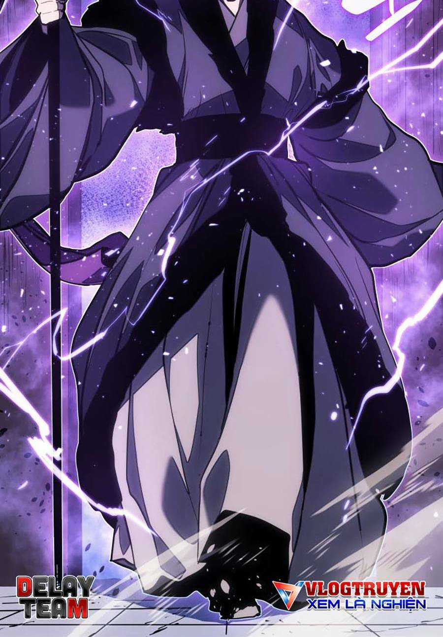 Tử Thần Phiêu Nguyệt Chapter 44 trang 95