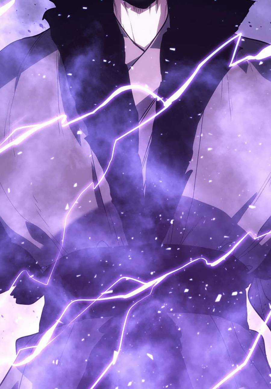 Tử Thần Phiêu Nguyệt Chapter 44 trang 97