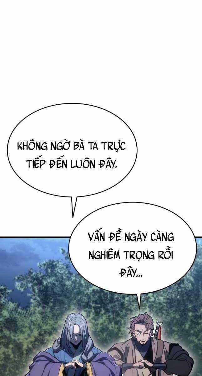 Tử Thần Phiêu Nguyệt Chapter 45 trang 10