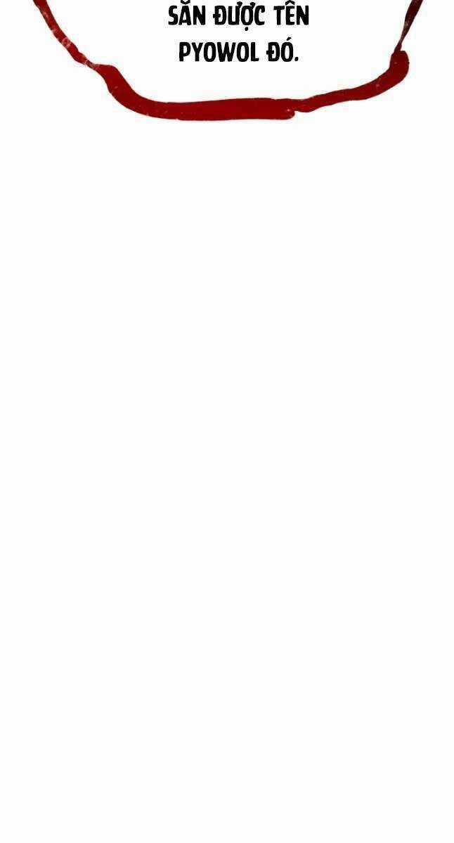 Tử Thần Phiêu Nguyệt Chapter 45 trang 100