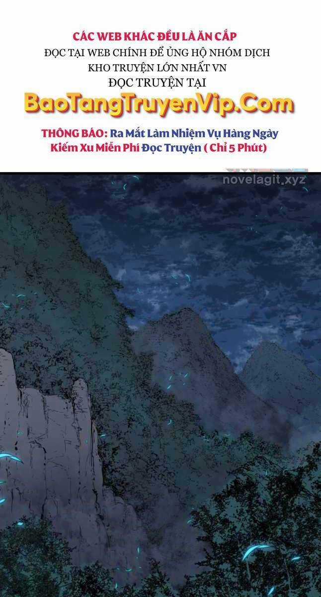 Tử Thần Phiêu Nguyệt Chapter 45 trang 101
