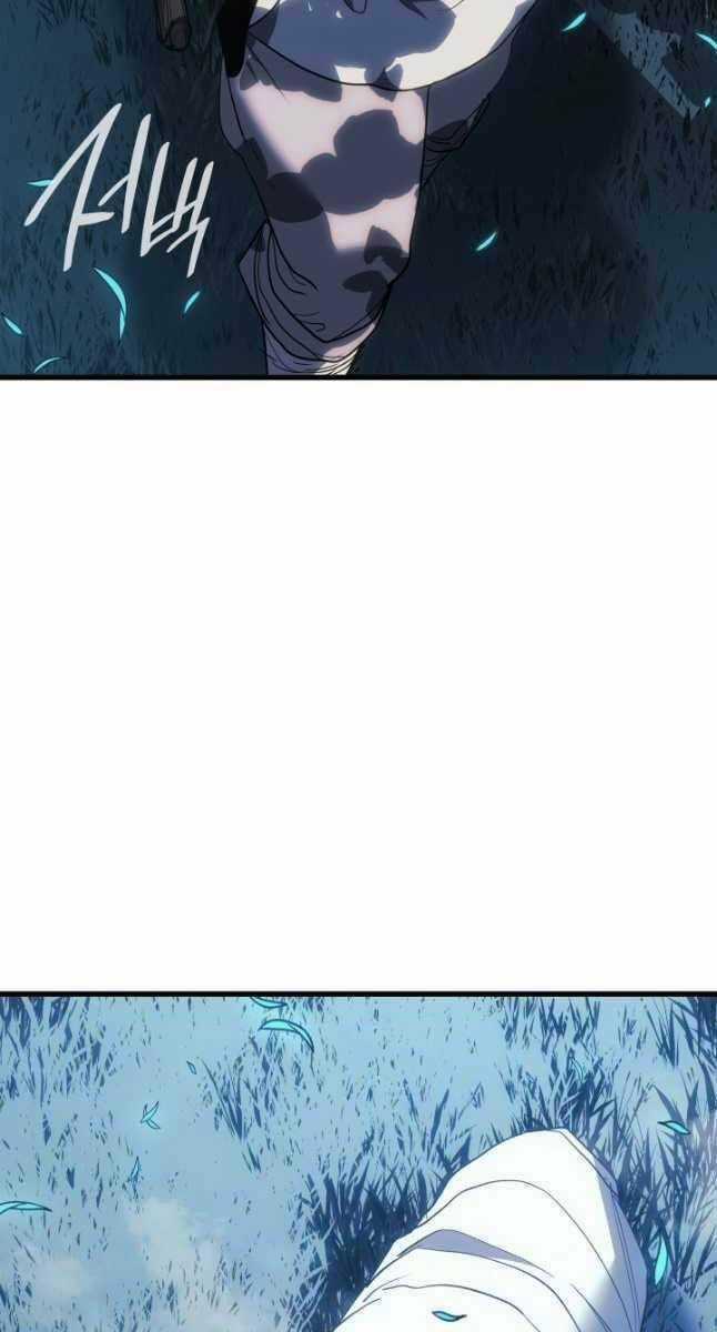 Tử Thần Phiêu Nguyệt Chapter 45 trang 104