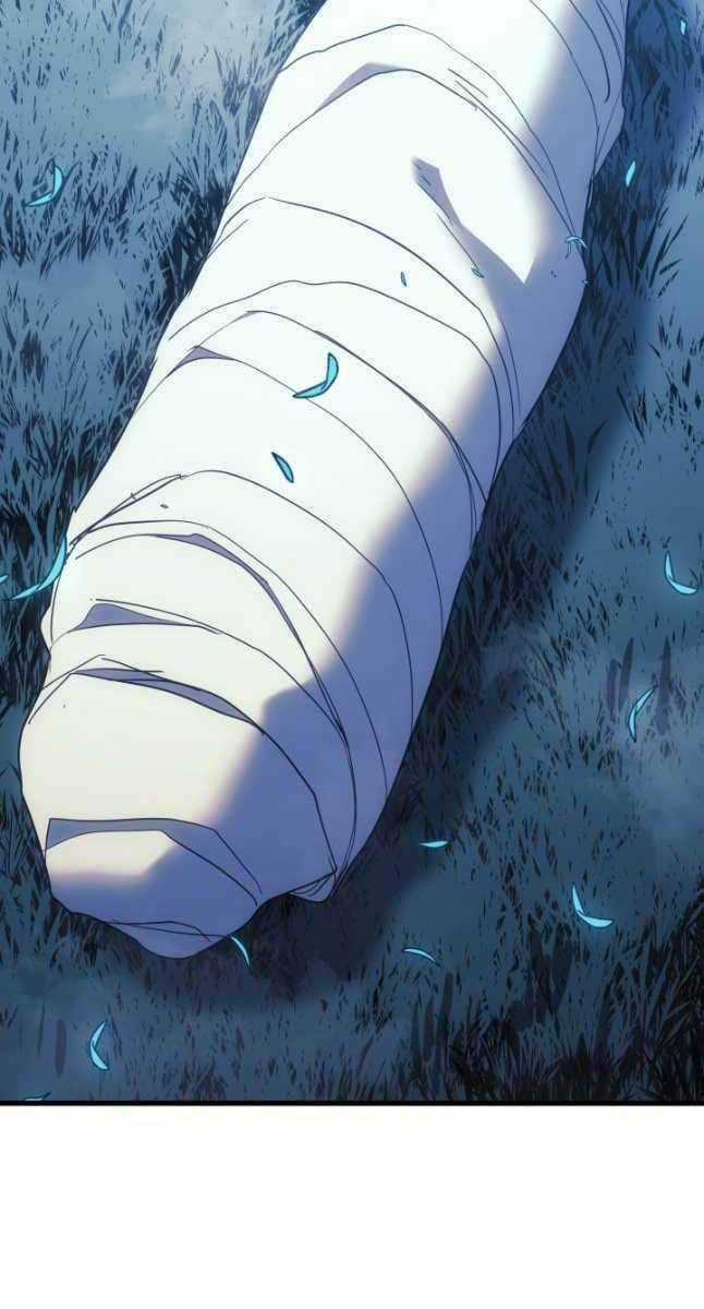 Tử Thần Phiêu Nguyệt Chapter 45 trang 105