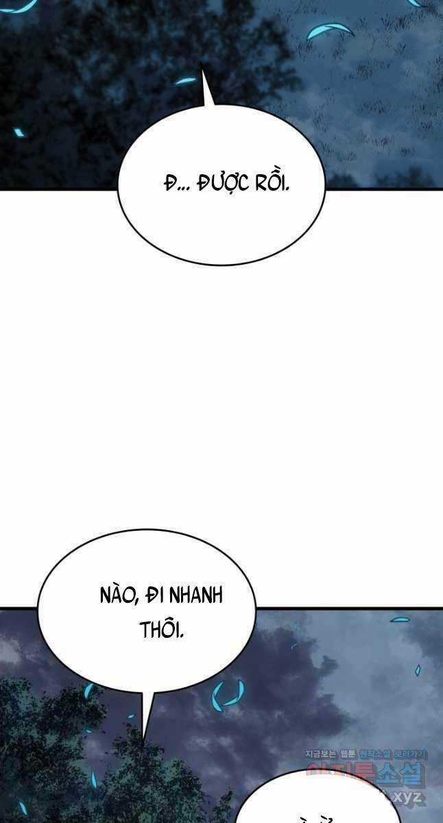 Tử Thần Phiêu Nguyệt Chapter 45 trang 107