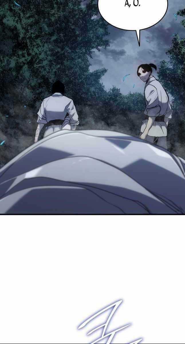 Tử Thần Phiêu Nguyệt Chapter 45 trang 108