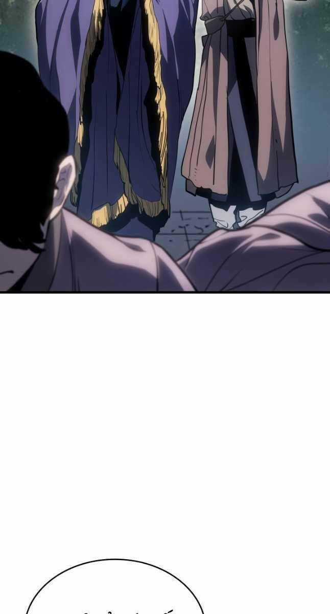 Tử Thần Phiêu Nguyệt Chapter 45 trang 11