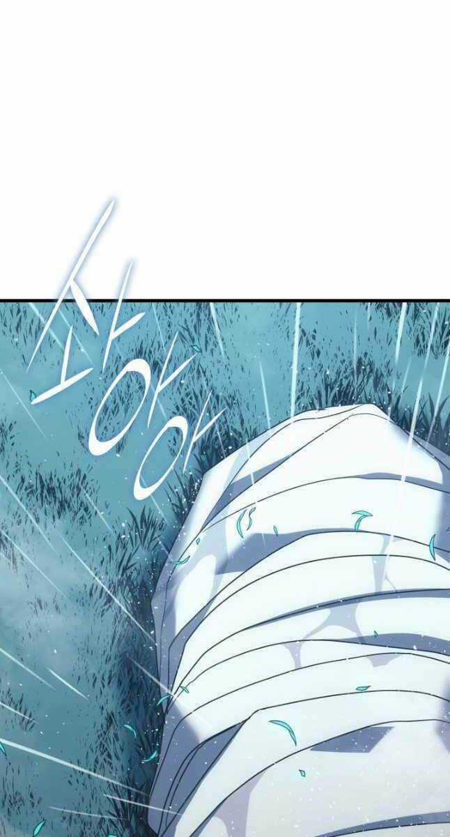 Tử Thần Phiêu Nguyệt Chapter 45 trang 110