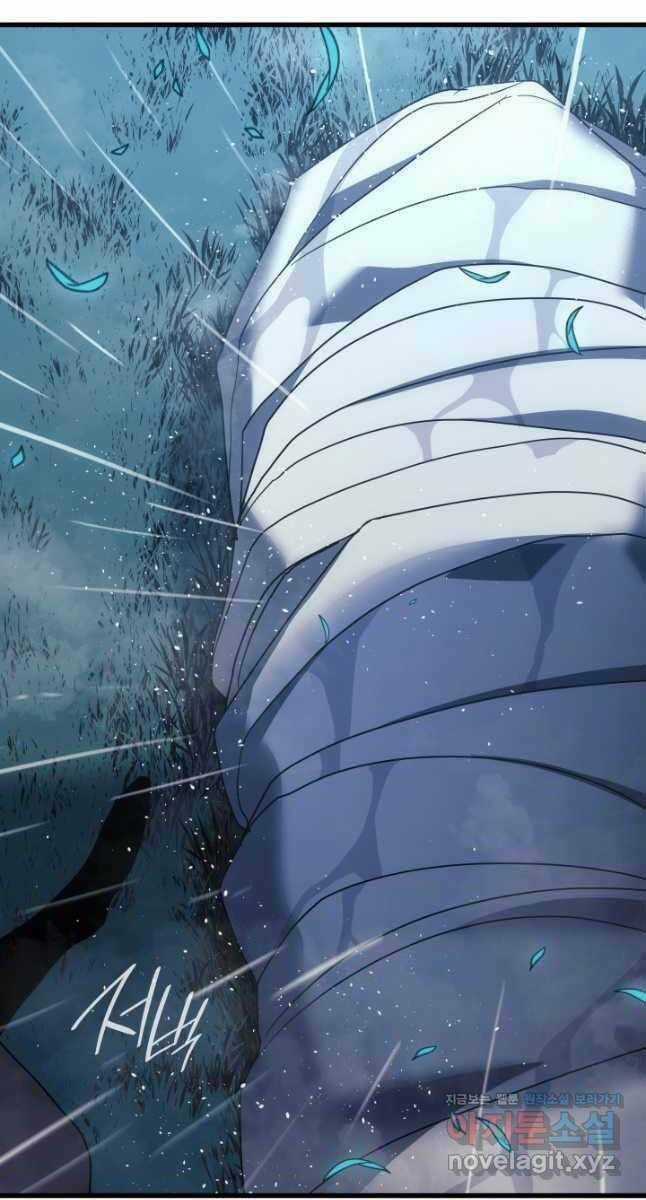 Tử Thần Phiêu Nguyệt Chapter 45 trang 112