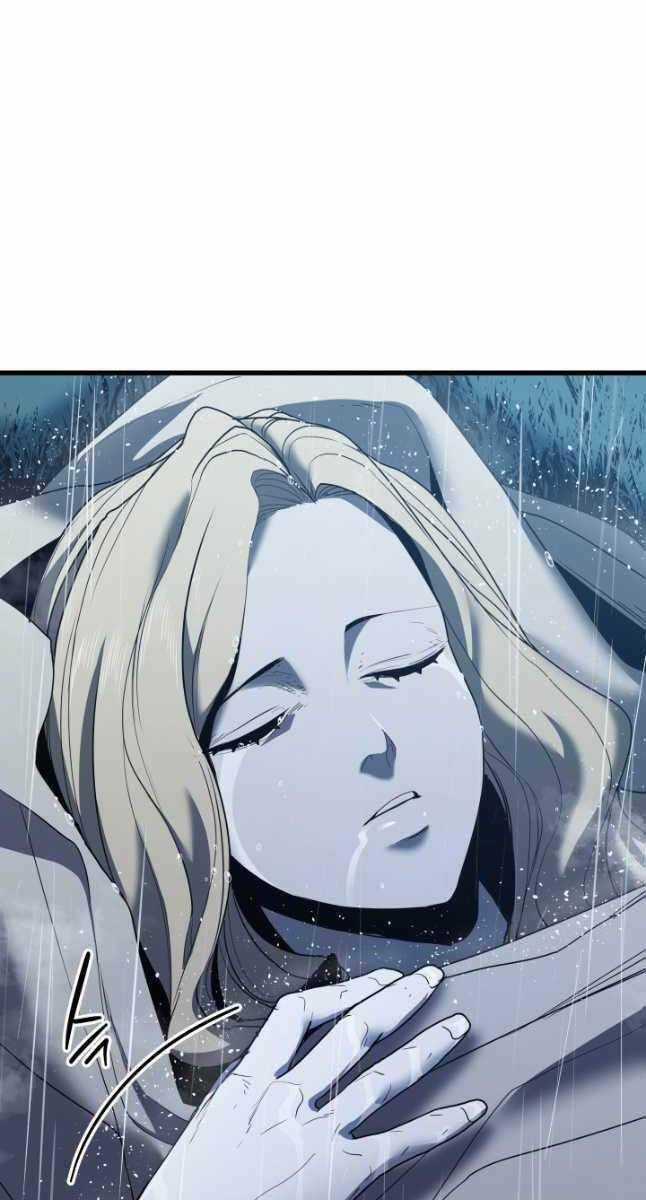 Tử Thần Phiêu Nguyệt Chapter 45 trang 113