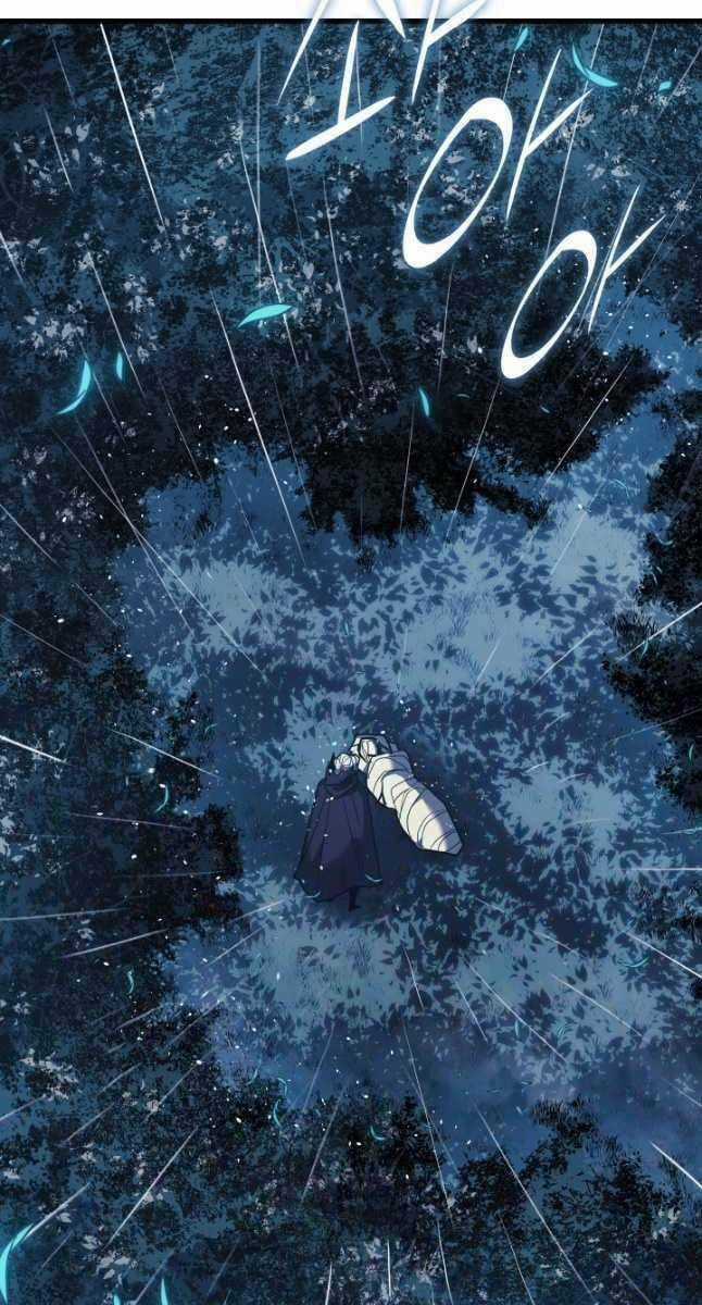 Tử Thần Phiêu Nguyệt Chapter 45 trang 115